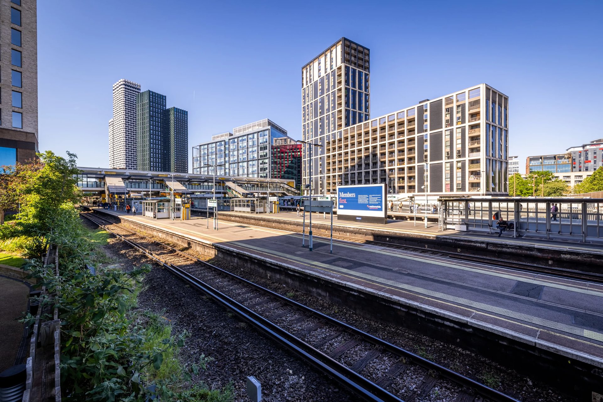 morello-car-park-cherry-road-east-croydon-station